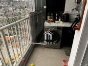 Apartamento com 2 dormitórios à venda Condominio UP...