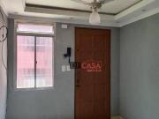 Apartamento com 2 dormitórios à venda, Conjunto...