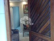 Apartamento com 2 dormitórios à venda Conjunto...