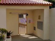 Apartamento com 2 dormitórios à venda Conjunto...