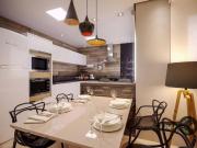 Apartamento com 2 dormitórios à venda, de 43,87m² á...
