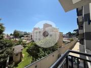 Apartamento com 2 dormitórios à venda, Ecoville,...