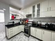 Apartamento com 2 dormitórios à venda, Ed Tiradentes...