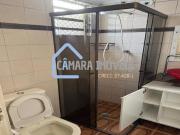 Apartamento com 2 dormitórios a venda em Artur Alvim