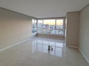 [VENDA] Apartamento com 2 dormitórios com suíte a venda...