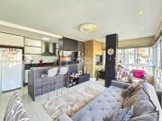 Apartamento com 2 dormitórios a venda em Bento Gonçalves