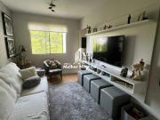 Apartamento com 2 dormitórios à venda em Campinas