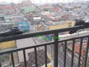 Apartamento com 2 dormitórios à venda em Carapicuíba/SP