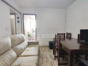 Apartamento com 2 dormitórios à venda em Interlagos Zona Sul