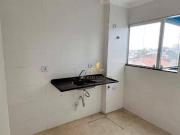 Apartamento com 2 dormitórios à venda Em Itaquera São...