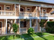 Apartamento com 2 dormitorios a venda em localização...