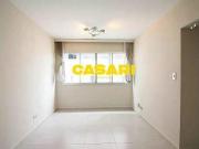 Apartamento com 2 Dormitórios à Venda em Nova Petrópolis...