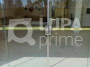 Apartamento com 2 dormitórios á venda em Santana