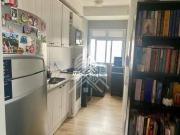 Apartamento com 2 dormitórios à venda em Valinhos