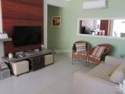Apartamento com 2 dormitórios à venda Enseada Guarujá/SP