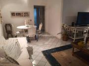 Apartamento com 2 dormitórios à venda Enseada Guarujá/SP