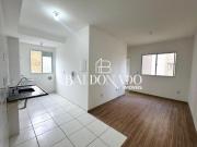 Apartamento com 2 dormitórios à venda, EXTREMA MG bairro...