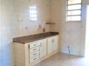 Apartamento com 2 dormitórios à venda Fonseca Niterói/RJ Apartamento com 2 dormitórios à venda Fonseca Niterói/RJ