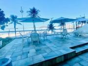 Apartamento com 2 dormitórios à venda Frente Mar, 100 m²...