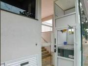 Apartamento com 2 dormitórios à venda Fundação São...