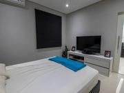 Apartamento com 2 dormitórios à venda, Impecável...