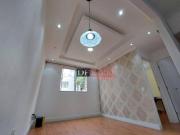 Apartamento com 2 dormitórios à venda, Itaquera São Paulo/SP