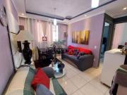 Apartamento com 2 dormitórios à venda, Itaquera São Paulo/SP