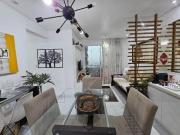 Apartamento com 2 dormitórios à venda Itaquera São Paulo/SP