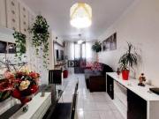 Apartamento com 2 dormitórios à venda, Itaquera São Paulo/SP