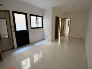 Apartamento com 2 dormitórios à venda Jardim Alvorada...
