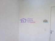 Apartamento com 2 dormitórios à venda Jardim América da...