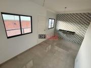 Apartamento com 2 dormitórios à venda, Jardim Brasília...