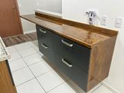 Apartamento com 2 dormitórios à venda Jardim Califórnia...