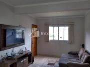 Apartamento com 2 dormitórios à venda Jardim Carolina...