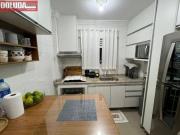 Apartamento com 2 dormitórios à venda Jardim Catanduva