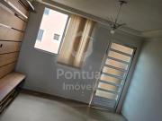 Apartamento com 2 dormitórios à venda, Jardim Europa,...