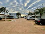 Apartamento com 2 dormitórios à venda, Jardim Itatiaia,...