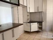 Apartamento com 2 dormitórios à venda, Jardim Novo Mundo...