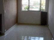 Apartamento com 2 dormitórios à venda Jardim Patente São...
