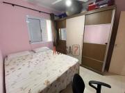 Apartamento com 2 dormitórios à venda Jardim Piratininga...