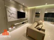 Apartamento com 2 dormitórios à venda Jardim São Caetano...