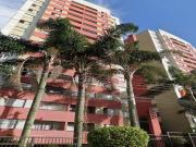 Apartamento com 2 dormitórios à venda Jardim Santa...