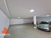 Apartamento com 2 dormitórios à venda Jardim Santo...
