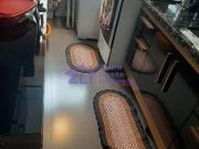 Apartamento com 2 dormitórios à venda Jardim Vila...