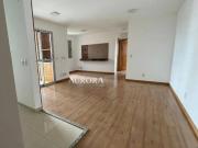 Apartamento com 2 dormitórios à venda Jardins Eco...