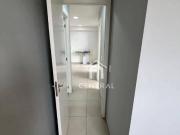 Apartamento com 2 dormitórios à venda/ Locacão, 44 m²...
