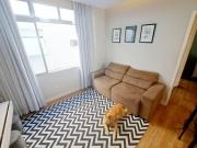 Apartamento com 2 dormitórios À VENDA, na Aparecida