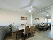 Apartamento com 2 dormitórios à venda na Encruzilhada!