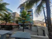 Apartamento com 2 dormitórios a venda na orla da Praia... Apartamento com 2 dormitórios a venda na orla da Praia...