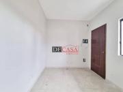 Apartamento com 2 dormitórios a venda na Penha